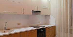 2-к квартира, на длительный срок, 55м2, 13/20 этаж