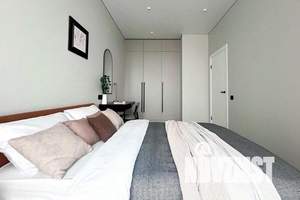 1-к квартира, посуточно, 40м2, 4/9 этаж