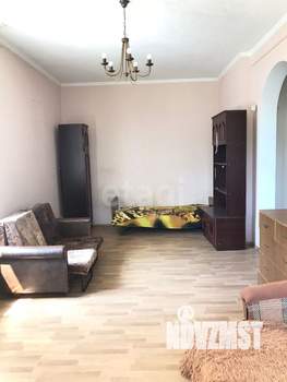 3-к квартира, на длительный срок, 70м2, 4/5 этаж