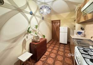 2-к квартира, на длительный срок, 51м2, 7/10 этаж