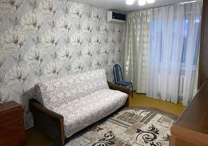 2-к квартира, на длительный срок, 45м2, 5/9 этаж