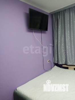 2-к квартира, на длительный срок, 50м2, 1/4 этаж