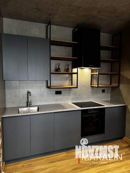 2-к квартира, на длительный срок, 57м2, 7/12 этаж