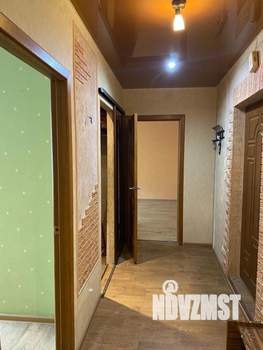 2-к квартира, на длительный срок, 66м2, 5/9 этаж