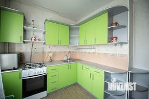 2-к квартира, посуточно, 68м2, 9/10 этаж