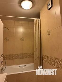 2-к квартира, на длительный срок, 66м2, 8/10 этаж