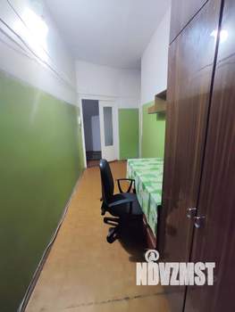 1-к квартира, на длительный срок, 38м2, 1/3 этаж