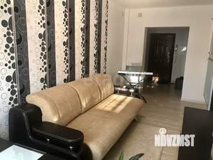 2-к квартира, на длительный срок, 69м2, 10/19 этаж