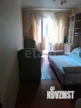 2-к квартира, на длительный срок, 48м2, 3/10 этаж