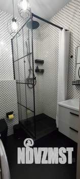 Студия квартира, посуточно, 28м2, 11/25 этаж