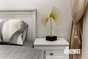 2-к квартира, посуточно, 60м2, 5/32 этаж