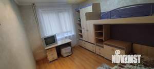 3-к квартира, на длительный срок, 65м2, 9/10 этаж