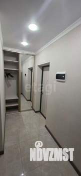 2-к квартира, на длительный срок, 53м2, 11/26 этаж