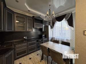 3-к квартира, на длительный срок, 76м2, 5/14 этаж