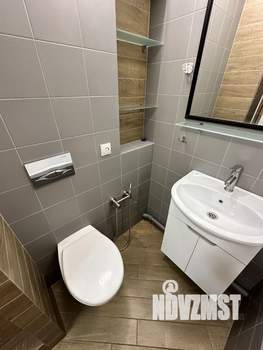 2-к квартира, на длительный срок, 70м2, 12/28 этаж