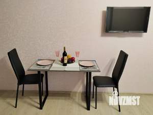 2-к квартира, посуточно, 45м2, 20/26 этаж