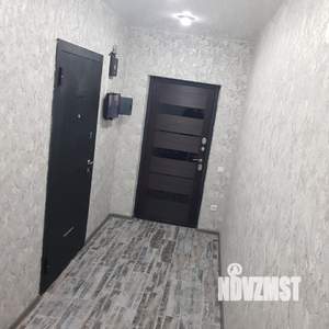 2-к квартира, на длительный срок, 65м2, 8/11 этаж