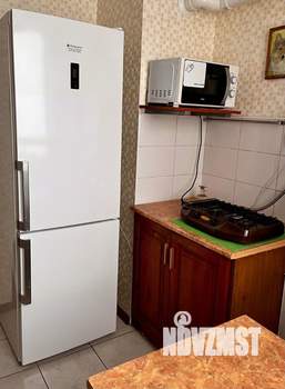 1-к квартира, на длительный срок, 28м2, 6/10 этаж