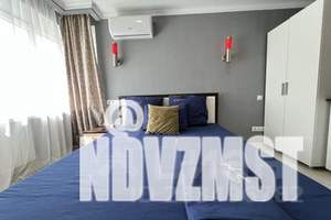 1-к квартира, посуточно, 29м2, 3/9 этаж