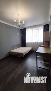 2-к квартира, на длительный срок, 55м2, 9/10 этаж