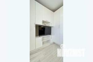 1-к квартира, посуточно, 30м2, 8/9 этаж