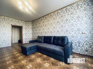 2-к квартира, на длительный срок, 70м2, 8/11 этаж