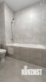 2-к квартира, на длительный срок, 47м2, 3/26 этаж