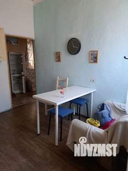 2-к квартира, на длительный срок, 65м2, 2/2 этаж