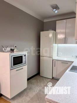 2-к квартира, на длительный срок, 72м2, 9/9 этаж