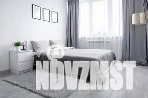 1-к квартира, посуточно, 27м2, 10/30 этаж
