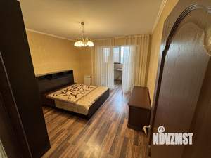 2-к квартира, на длительный срок, 75м2, 5/15 этаж