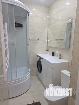 Студия квартира, посуточно, 24м2, 14/25 этаж