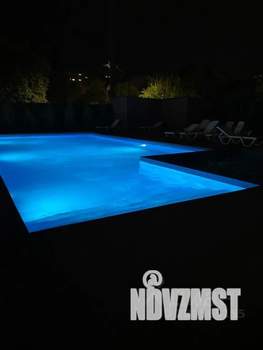 Студия квартира, посуточно, 25м2, 2/9 этаж