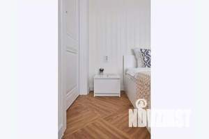 2-к квартира, посуточно, 59м2, 20/25 этаж