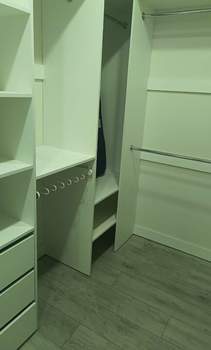 2-к квартира, на длительный срок, 56м2, 17/24 этаж