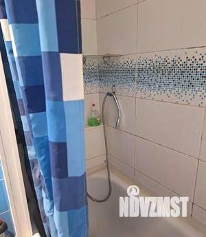 1-к квартира, на длительный срок, 32м2, 9/9 этаж