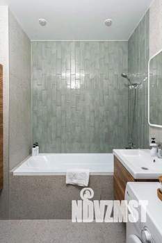 1-к квартира, посуточно, 23м2, 1/1 этаж