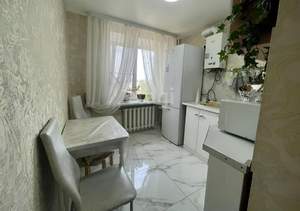 2-к квартира, на длительный срок, 50м2, 3/5 этаж