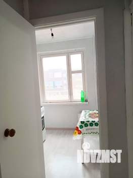 1-к квартира, на длительный срок, 25м2, 6/9 этаж