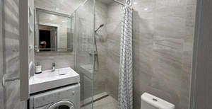 1-к квартира, на длительный срок, 36м2, 3/5 этаж