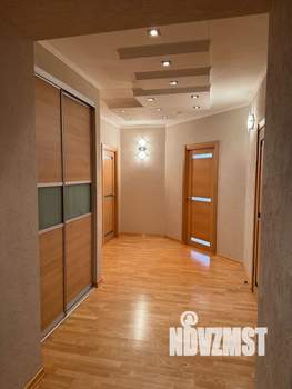 3-к квартира, на длительный срок, 90м2, 6/16 этаж