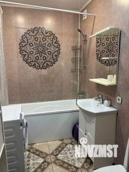 2-к квартира, на длительный срок, 58м2, 4/5 этаж