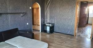 2-к квартира, на длительный срок, 50м2, 9/9 этаж