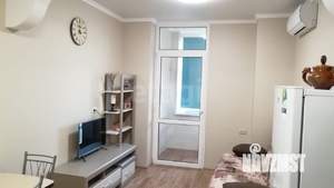 1-к квартира, на длительный срок, 47м2, 15/24 этаж