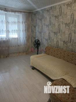 2-к квартира, на длительный срок, 48м2, 3/5 этаж