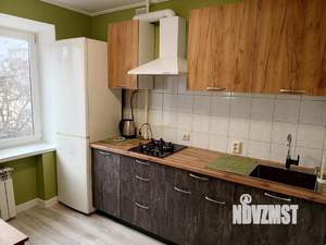 1-к квартира, на длительный срок, 37м2, 6/9 этаж