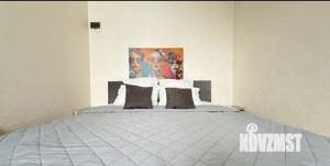 1-к квартира, на длительный срок, 30м2, 13/17 этаж