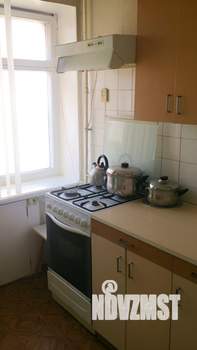 1-к квартира, на длительный срок, 34м2, 5/9 этаж