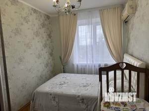 2-к квартира, на длительный срок, 50м2, 3/5 этаж