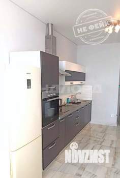 2-к квартира, на длительный срок, 70м2, 19/25 этаж